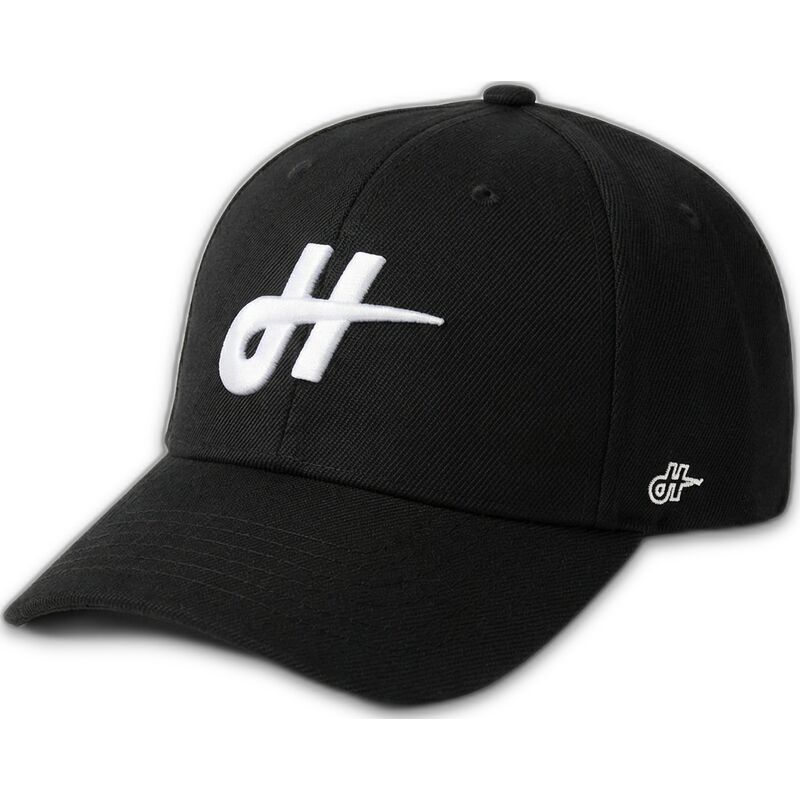 cap-islenkta-black-adjustable-strap-the-90s-homenage cap-islenkta-black-adjustable-strap-the-90s-homenage