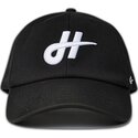 cap-islenkta-black-adjustable-strap-the-90s-homenage