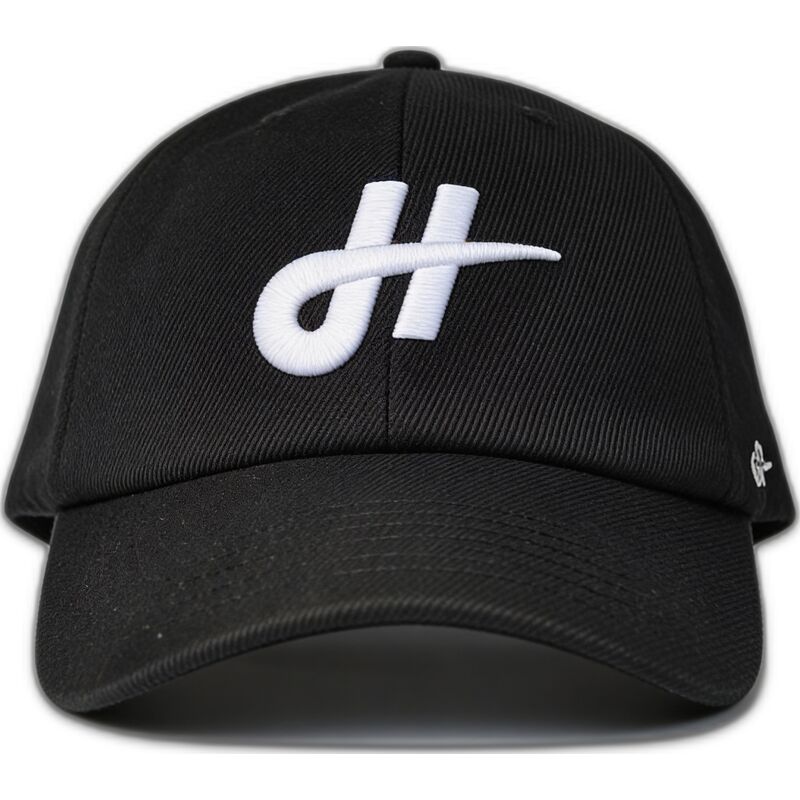 cap-islenkta-black-adjustable-strap-the-90s-homenage cap-islenkta-black-adjustable-strap-the-90s-homenage