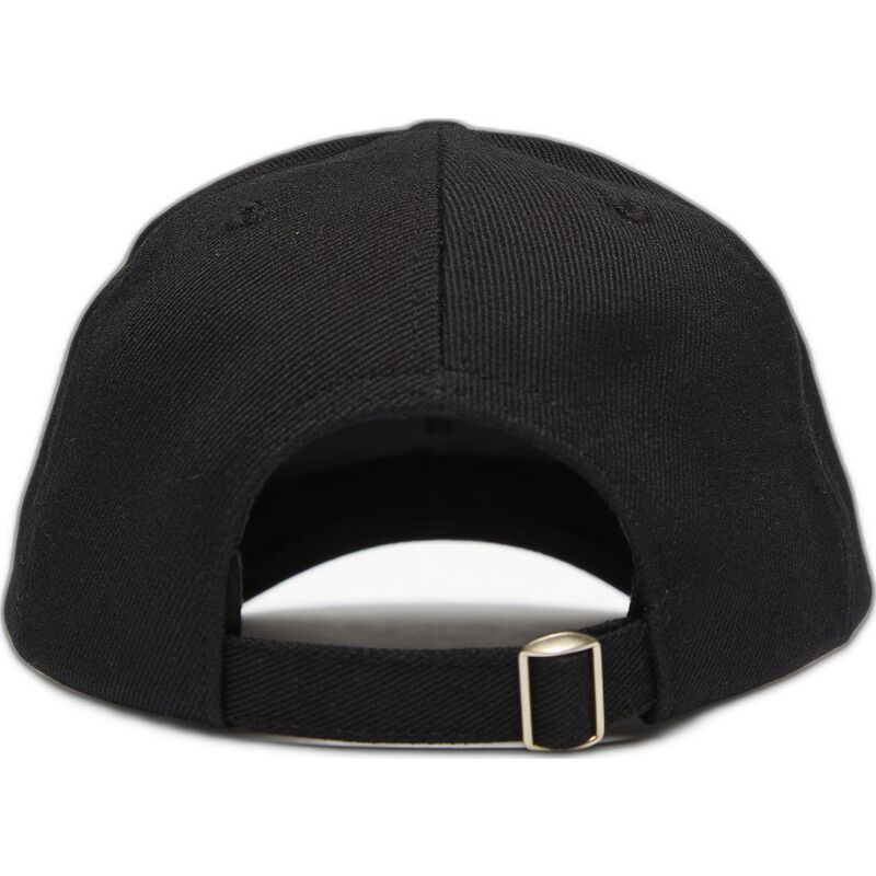 cap-islenkta-black-adjustable-strap-the-90s-homenage cap-islenkta-black-adjustable-strap-the-90s-homenage