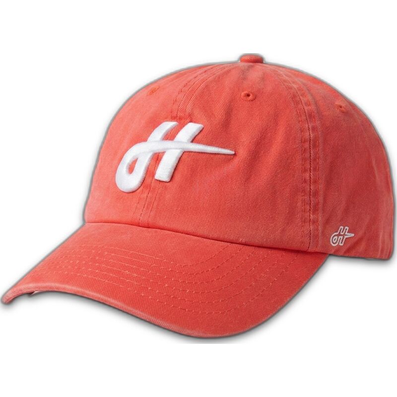 cap-islenkta-orange-adjustable-strap-the-90s-homenage cap-islenkta-orange-adjustable-strap-the-90s-homenage