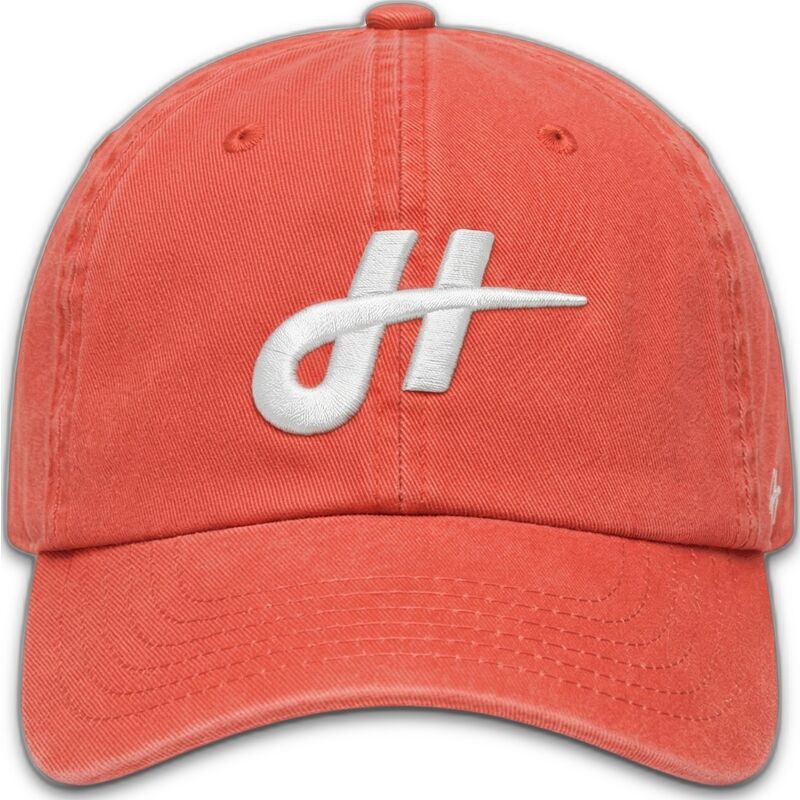 cap-islenkta-orange-adjustable-strap-the-90s-homenage cap-islenkta-orange-adjustable-strap-the-90s-homenage