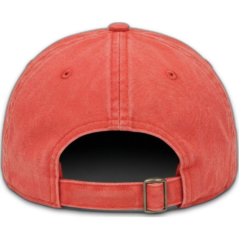 cap-islenkta-orange-adjustable-strap-the-90s-homenage cap-islenkta-orange-adjustable-strap-the-90s-homenage