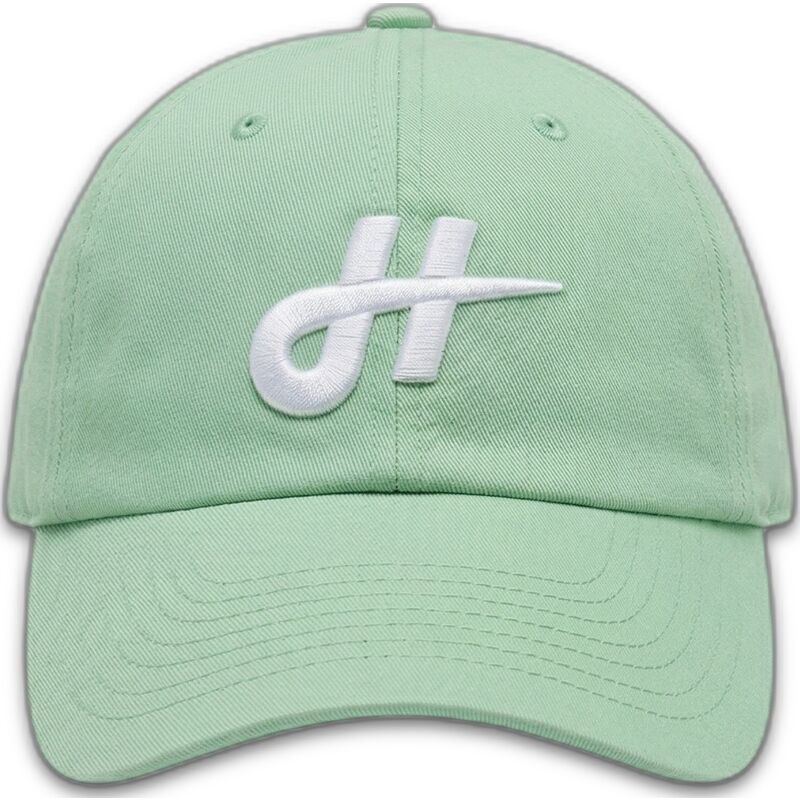 cap-islenkta-green-adjustable-strap-the-90s-homenage cap-islenkta-green-adjustable-strap-the-90s-homenage