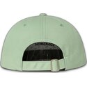 cap-islenkta-green-adjustable-strap-the-90s-homenage