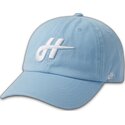 cap-islenkta-blue-adjustable-strap-the-90s-homenage
