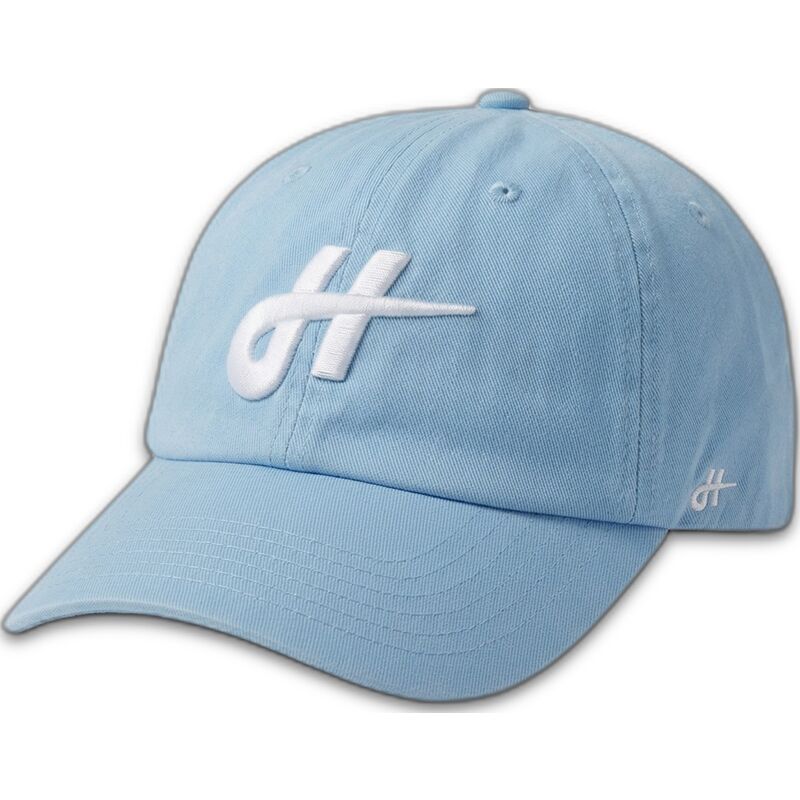 cap-islenkta-blue-adjustable-strap-the-90s-homenage cap-islenkta-blue-adjustable-strap-the-90s-homenage