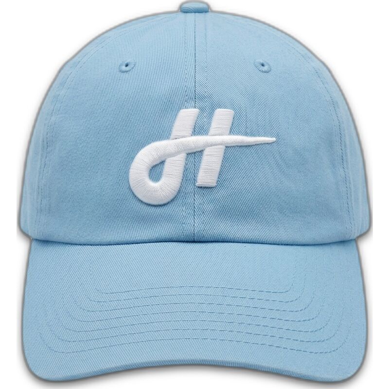 cap-islenkta-blue-adjustable-strap-the-90s-homenage cap-islenkta-blue-adjustable-strap-the-90s-homenage