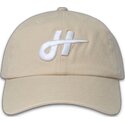 cap-islenkta-beige-adjustable-strap-the-90s-homenage