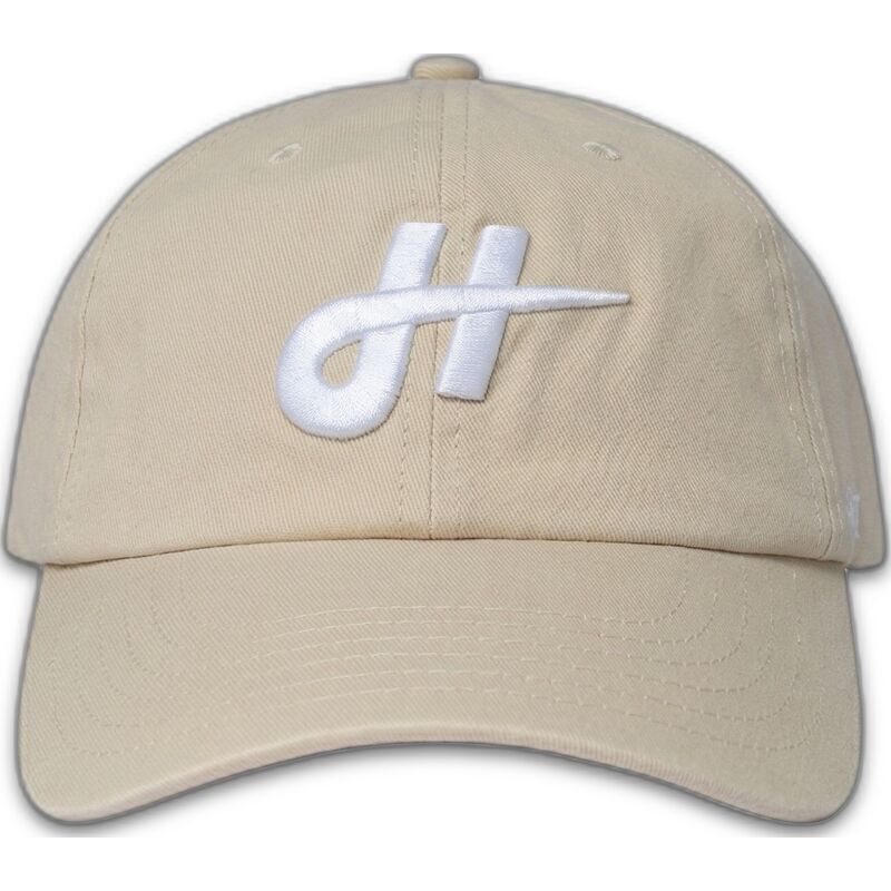 cap-islenkta-beige-adjustable-strap-the-90s-homenage cap-islenkta-beige-adjustable-strap-the-90s-homenage