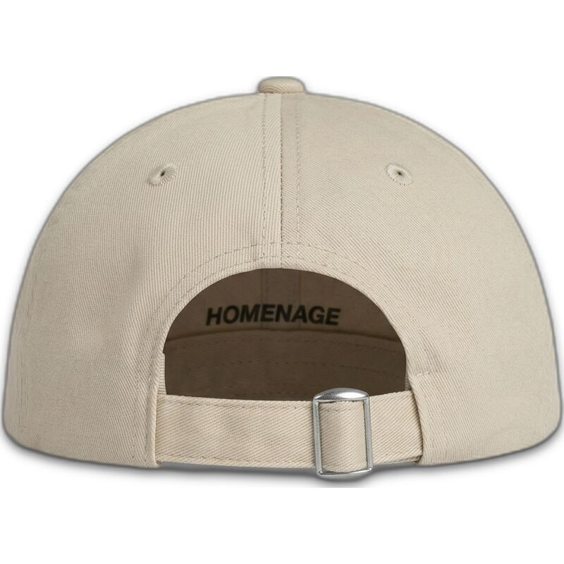 cap-islenkta-beige-adjustable-strap-the-90s-homenage cap-islenkta-beige-adjustable-strap-the-90s-homenage