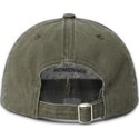 kepure-islenkta-pilka-reguliuojama-juostele-haute-merchandising-the-90s-homenage