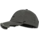 cap-islenkta-gray-adjustable-strap-the-90s-homenage