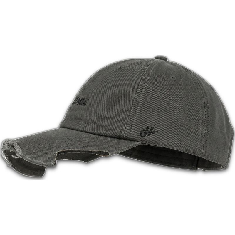 kepure-islenkta-pilka-reguliuojama-juostele-haute-merchandising-the-90s-homenage