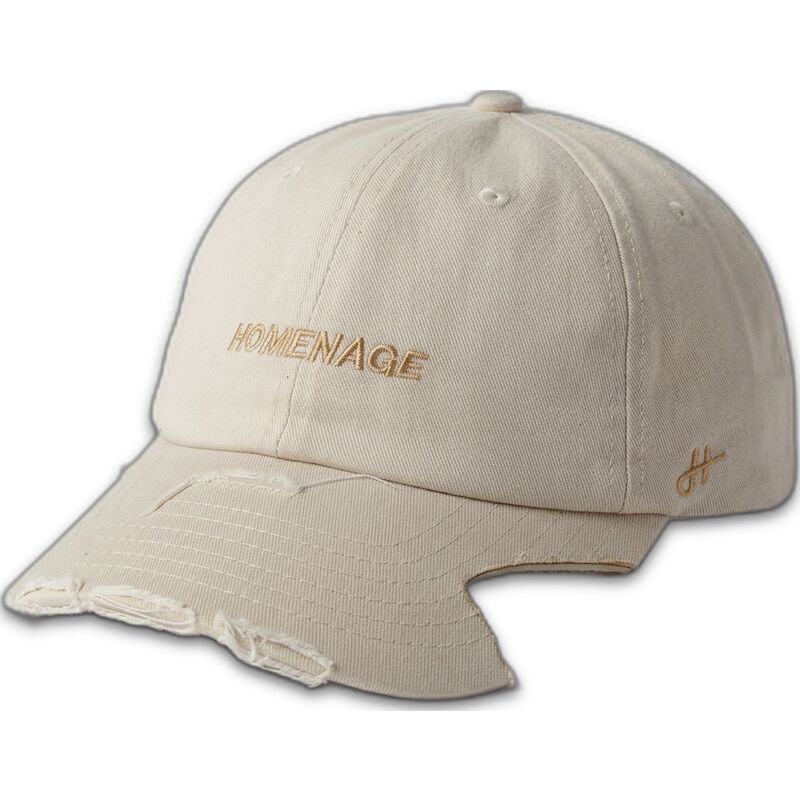cap-islenkta-beige-adjustable-strap-the-90s-homenage cap-islenkta-beige-adjustable-strap-the-90s-homenage
