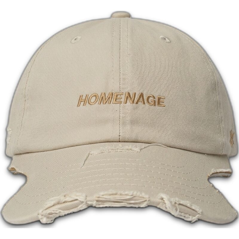 kepure-islenkta-smelio-reguliuojama-juostele-haute-merchandising-the-90s-homenage