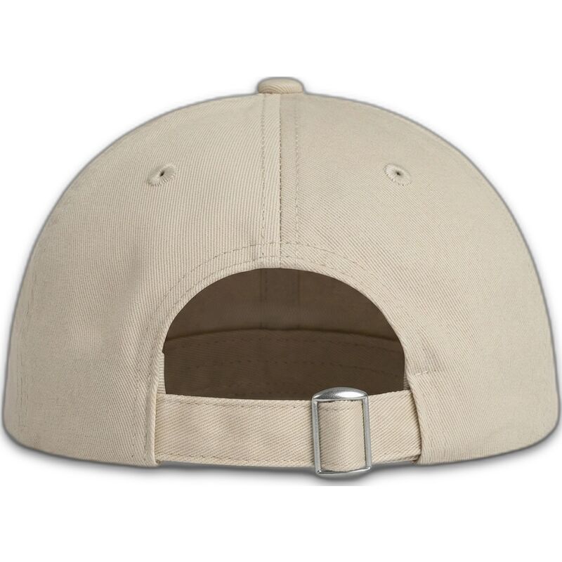 kepure-islenkta-smelio-reguliuojama-juostele-haute-merchandising-the-90s-homenage