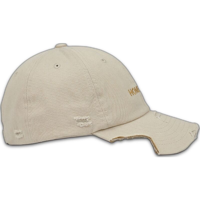 cap-islenkta-beige-adjustable-strap-the-90s-homenage cap-islenkta-beige-adjustable-strap-the-90s-homenage