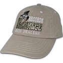 cap-islenkta-gray-adjustable-strap-the-90s-homenage