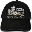 cap-islenkta-black-adjustable-strap-the-90s-homenage