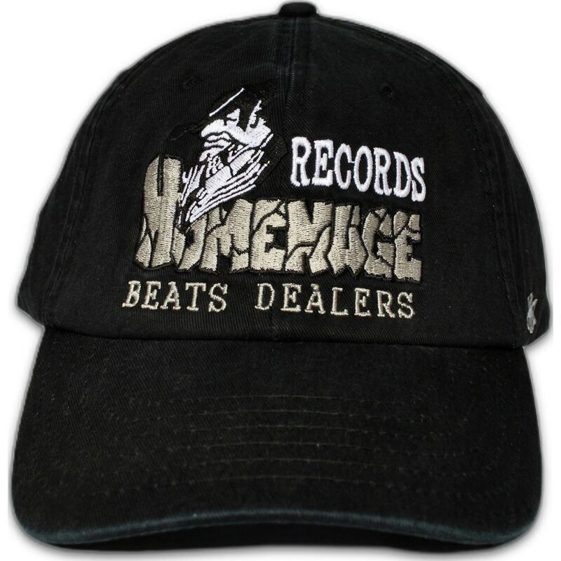 cap-islenkta-black-adjustable-strap-the-90s-homenage cap-islenkta-black-adjustable-strap-the-90s-homenage