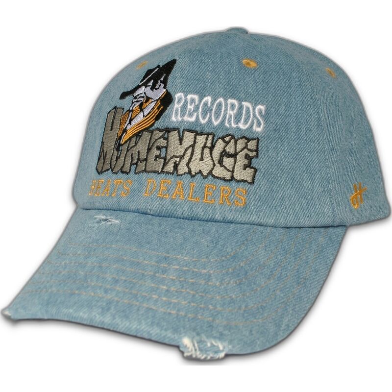 cap-islenkta-blue-adjustable-strap-the-90s-homenage cap-islenkta-blue-adjustable-strap-the-90s-homenage
