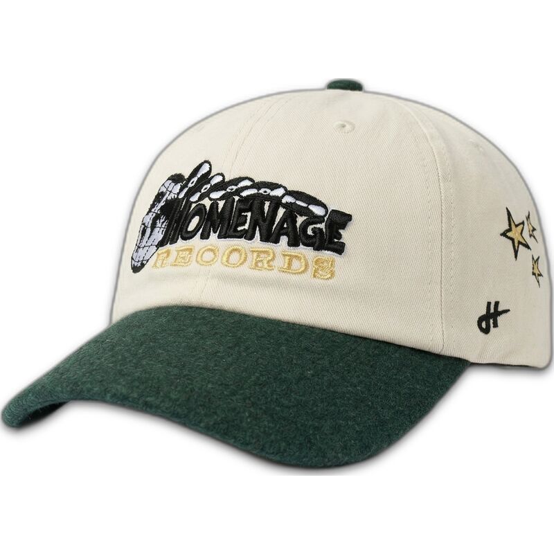 cap-islenkta-khaki-adjustable-strap-the-90s-homenage