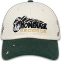 cap-islenkta-khaki-adjustable-strap-the-90s-homenage