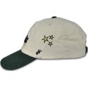 cap-islenkta-khaki-adjustable-strap-the-90s-homenage