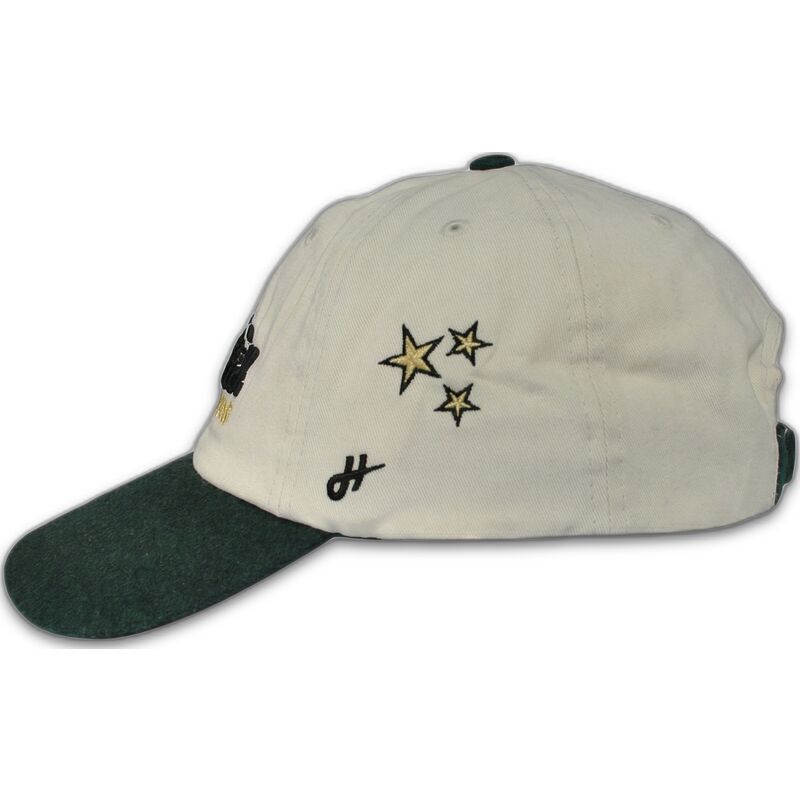 cap-islenkta-khaki-adjustable-strap-the-90s-homenage