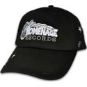 cap-islenkta-black-adjustable-strap-the-90s-homenage
