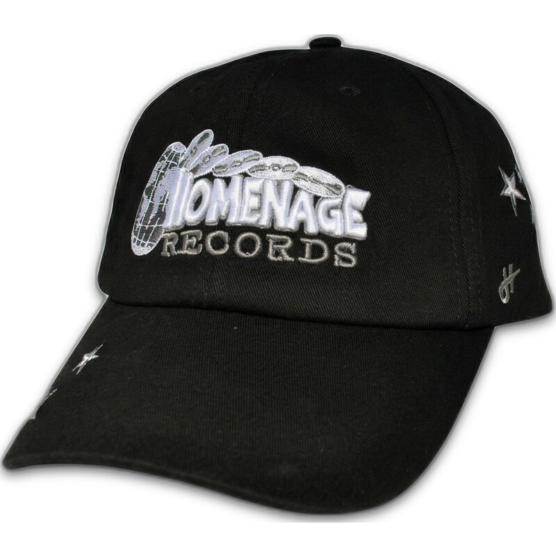 cap-islenkta-black-adjustable-strap-the-90s-homenage cap-islenkta-black-adjustable-strap-the-90s-homenage