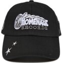 cap-islenkta-black-adjustable-strap-the-90s-homenage