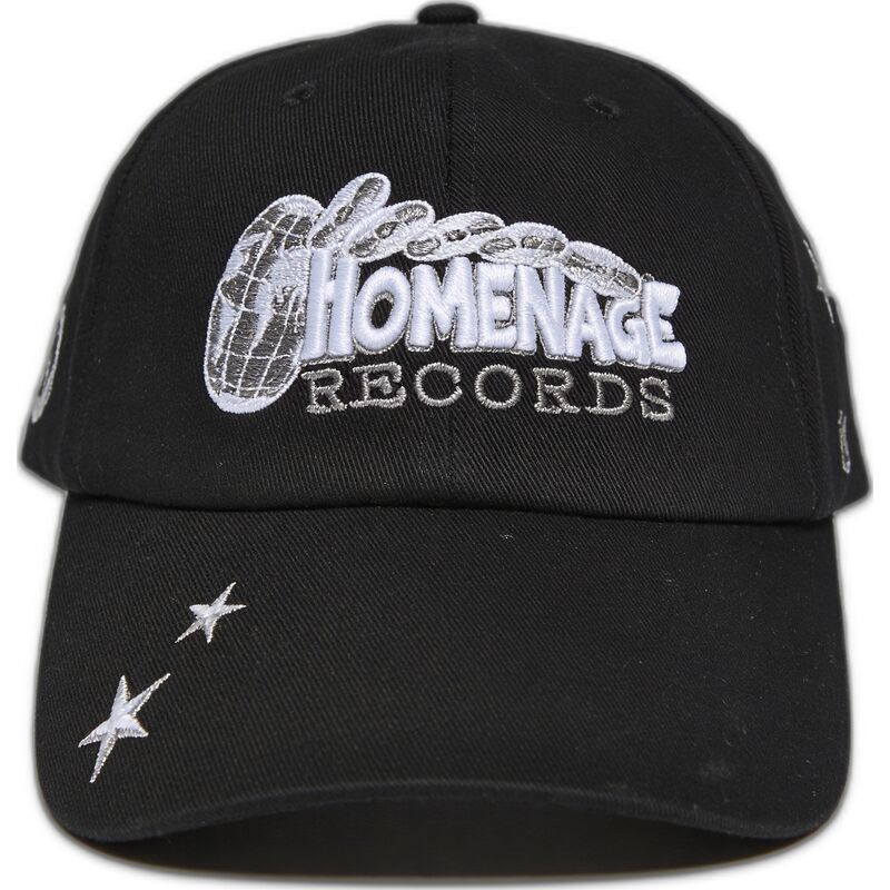 cap-islenkta-black-adjustable-strap-the-90s-homenage cap-islenkta-black-adjustable-strap-the-90s-homenage