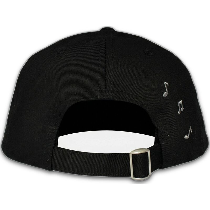 cap-islenkta-black-adjustable-strap-the-90s-homenage cap-islenkta-black-adjustable-strap-the-90s-homenage