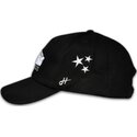 cap-islenkta-black-adjustable-strap-the-90s-homenage
