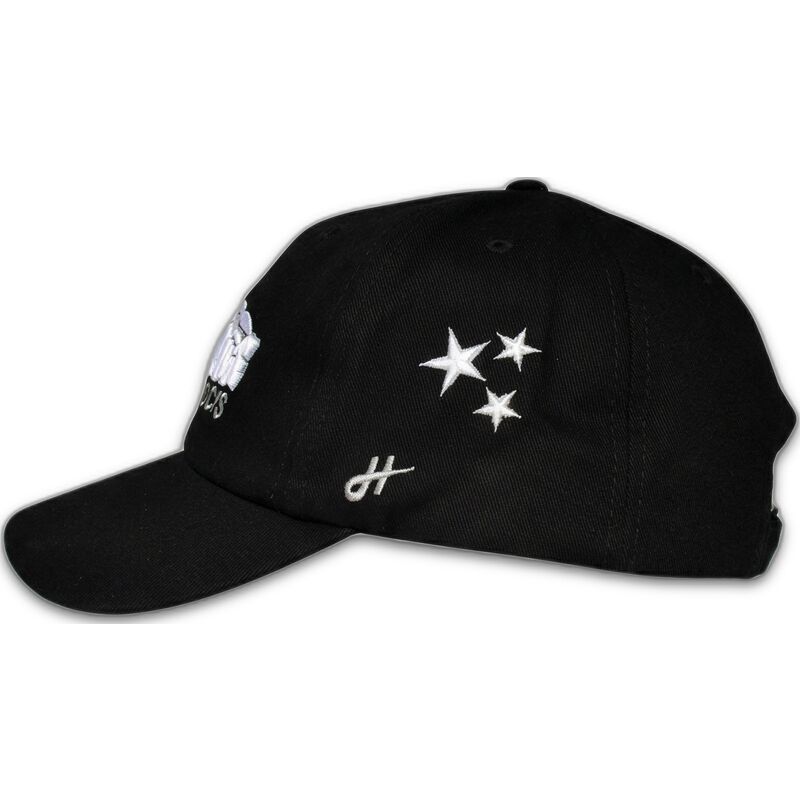 cap-islenkta-black-adjustable-strap-the-90s-homenage cap-islenkta-black-adjustable-strap-the-90s-homenage