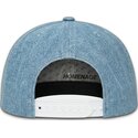 cap-plokscia-blue-snapback-the-snap-homenage