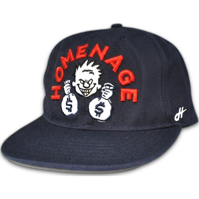cap-plokscia-navy-blue-snapback-the-snap-homenage