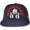 cap-plokscia-navy-blue-snapback-the-snap-homenage