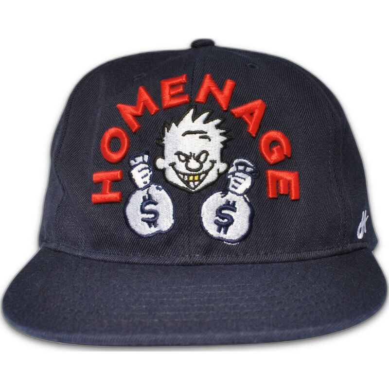 cap-plokscia-navy-blue-snapback-the-snap-homenage