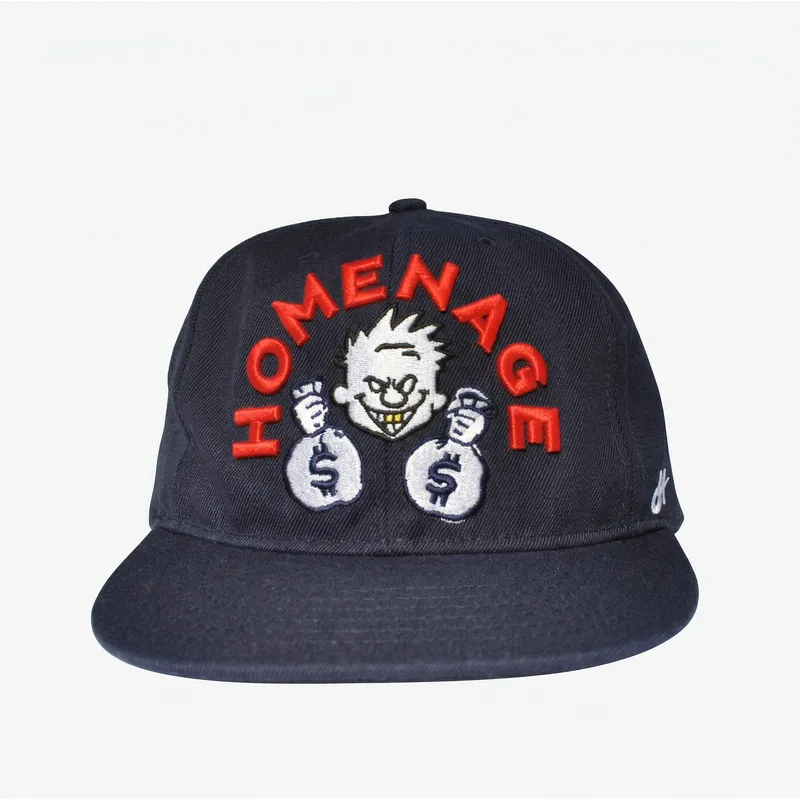 czapka-plaska-granatowa-snapback-money-music-shapes-identity-the-snap-od-homenage
