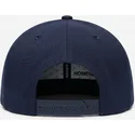 czapka-plaska-granatowa-snapback-money-music-shapes-identity-the-snap-od-homenage