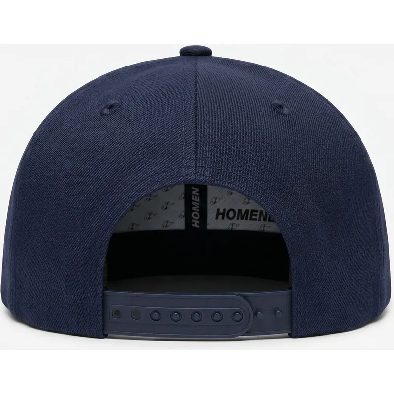 czapka-plaska-granatowa-snapback-money-music-shapes-identity-the-snap-od-homenage