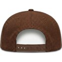 kepure-plokscia-ruda-snapback-money-music-shapes-identity-the-snap-homenage