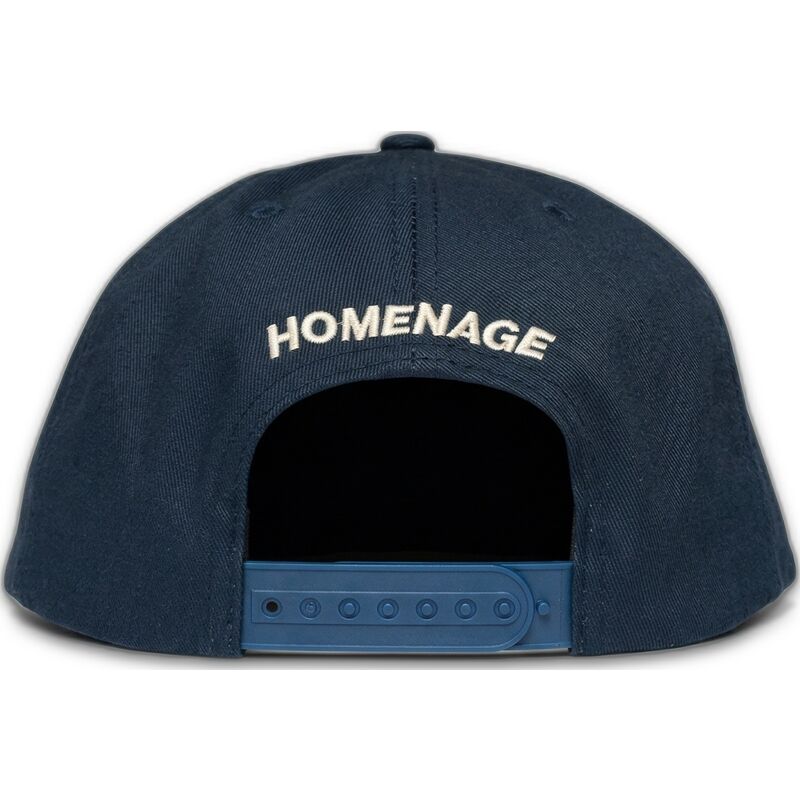 cap-islenkta-navy-blue-snapback-the-snap-homenage cap-islenkta-navy-blue-snapback-the-snap-homenage