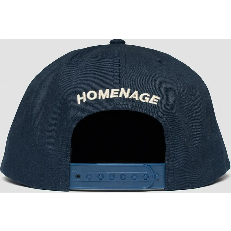 gorra-curva-azul-marino-snapback-money-music-shapes-identity-the-snap-de-homenage