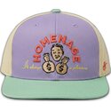 cap-islenkta-multicolor-snapback-the-snap-homenage