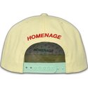 kepure-islenkta-ivairiaspalvis-snapback-money-music-shapes-identity-the-snap-homenage
