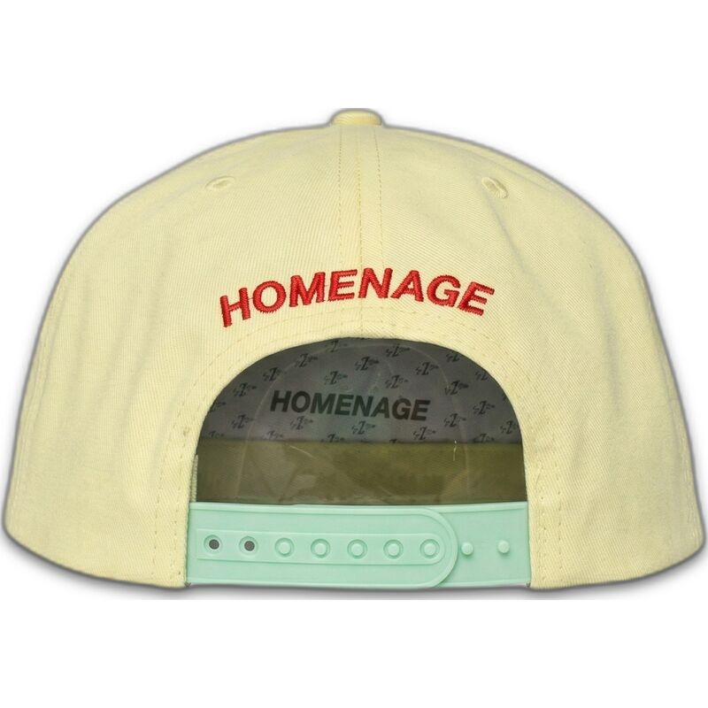kepure-islenkta-ivairiaspalvis-snapback-money-music-shapes-identity-the-snap-homenage
